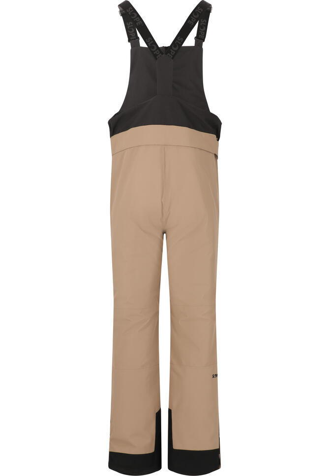 Kombinezon narciarski Slope Kenwood