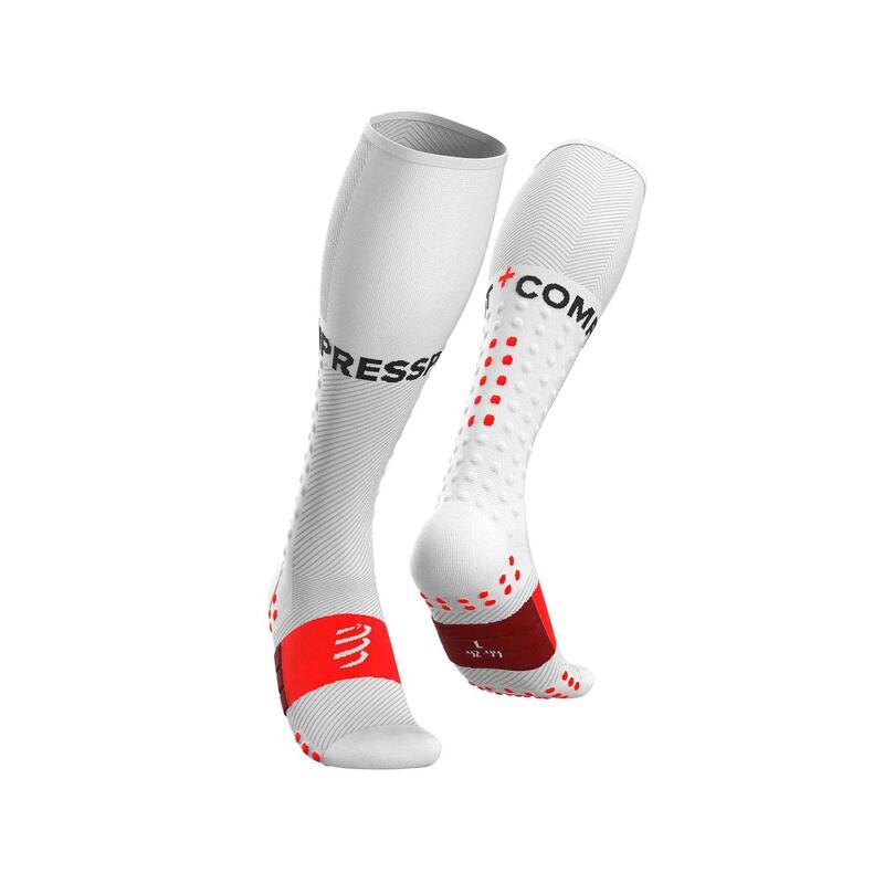 Compressport "Full Socks Run" meias de alta compressão (conjunto de 2) Exclusivo online      39,50€  COMPRESSPORT Compressport "Full Socks Run" meias de alta compressão (conjunto de 2)Vendido e expedido por: Sports Lab PT  