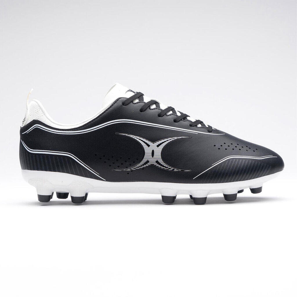 Rugby shoes Gilbert Torq MSX