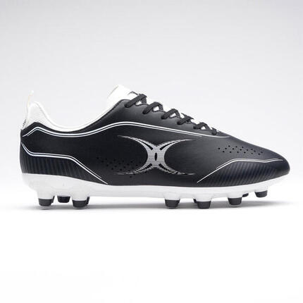 Damskie buty do rugby Gilbert Torq MSX