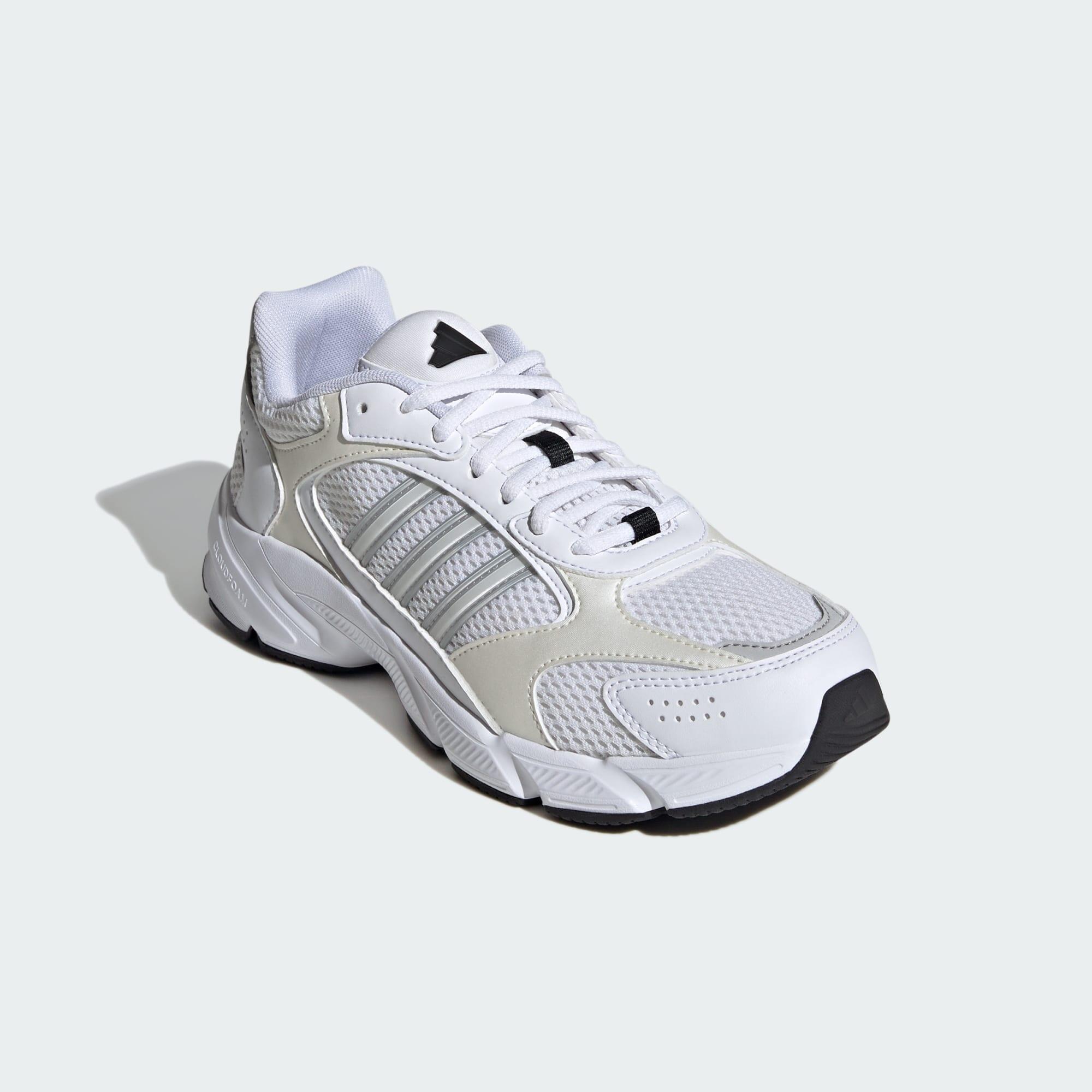 Chaussure Crazychaos 2000 4/7