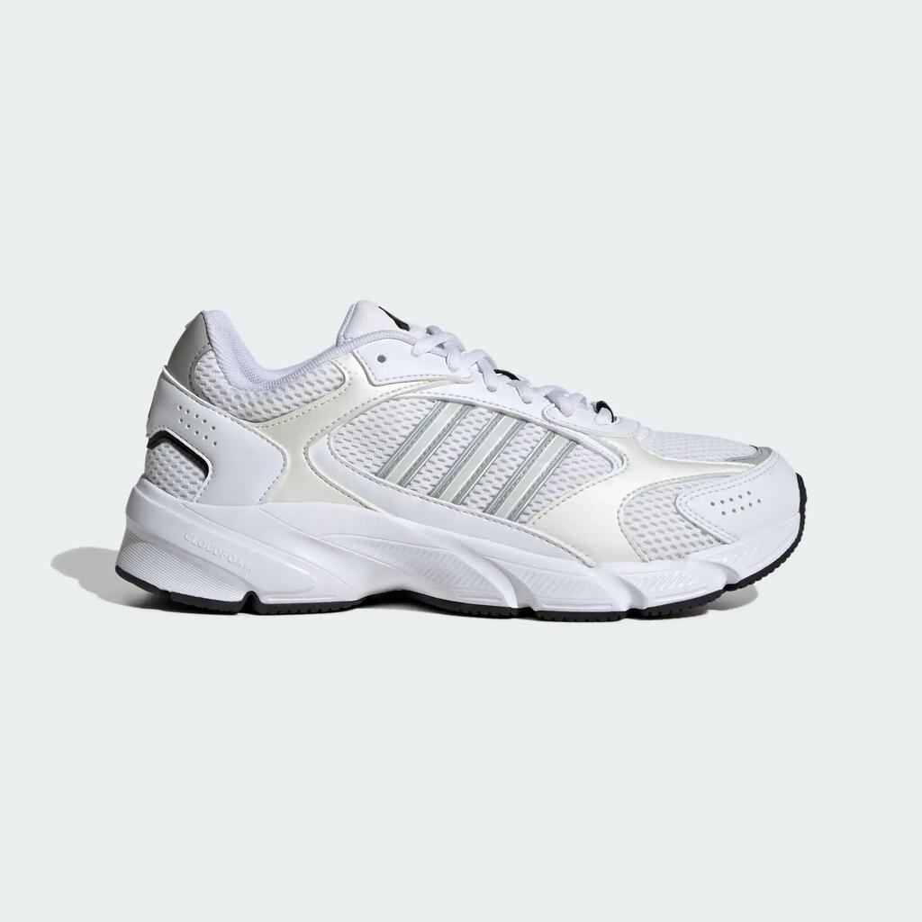 Crazychaos 2000 Shoes