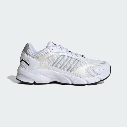 Chaussures adidas Crazychaos 2000 Argenté Femme
