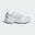 Pantofi sport Crazychaos 2000