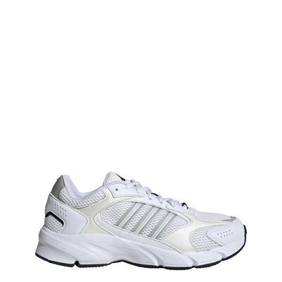 Zapatilla Crazychaos 2000
