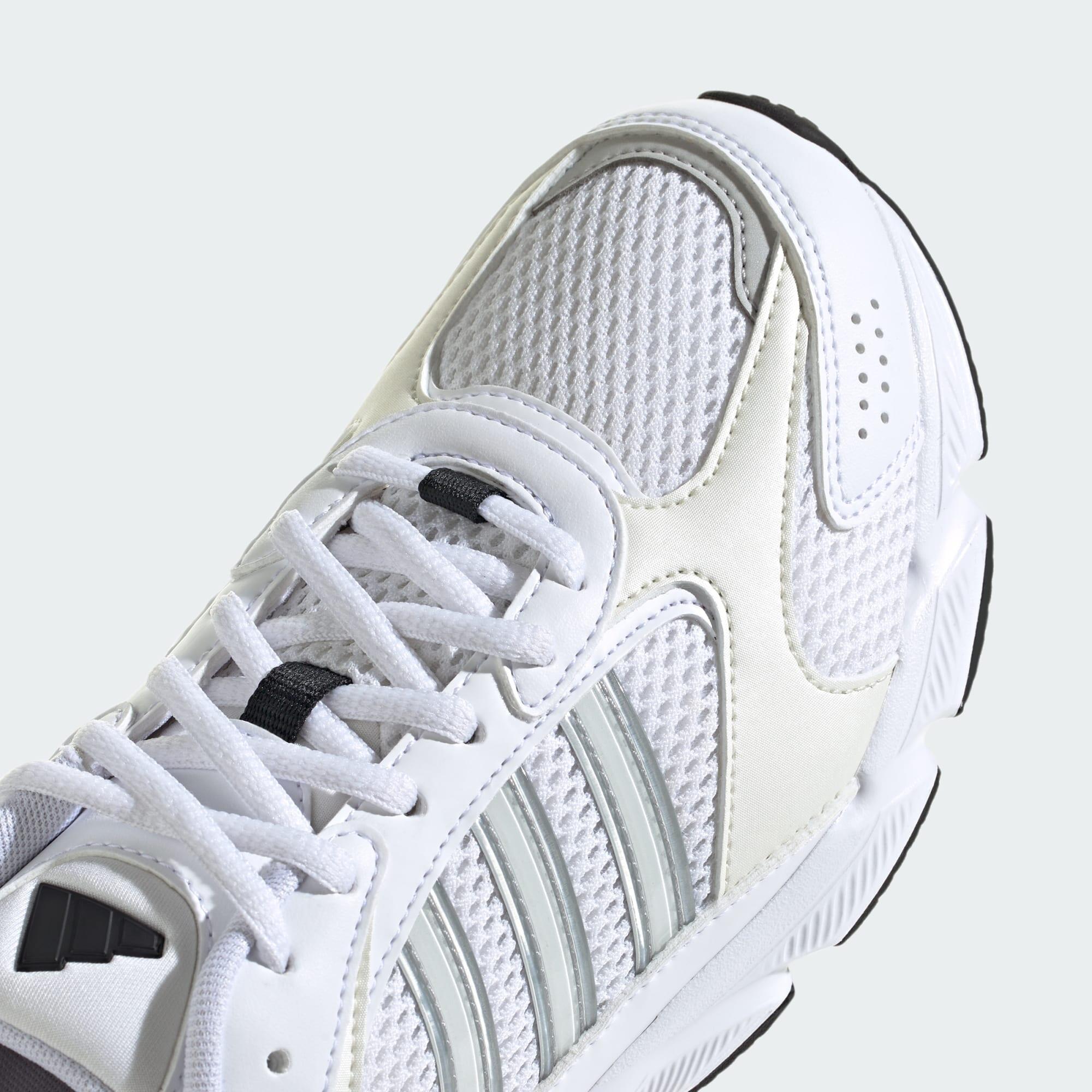 Chaussure Crazychaos 2000 6/7