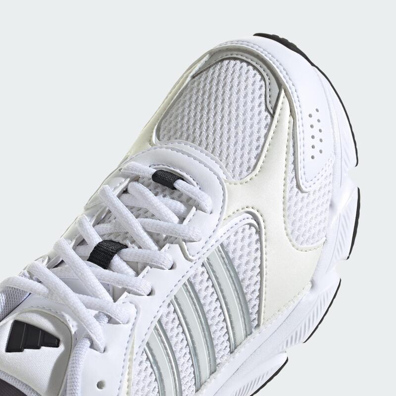 Pantofi sport Crazychaos 2000