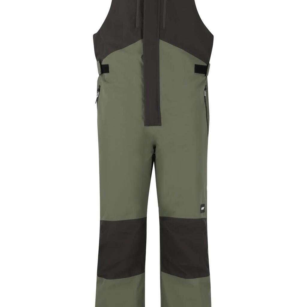 Ski overalls Slope Kenwood