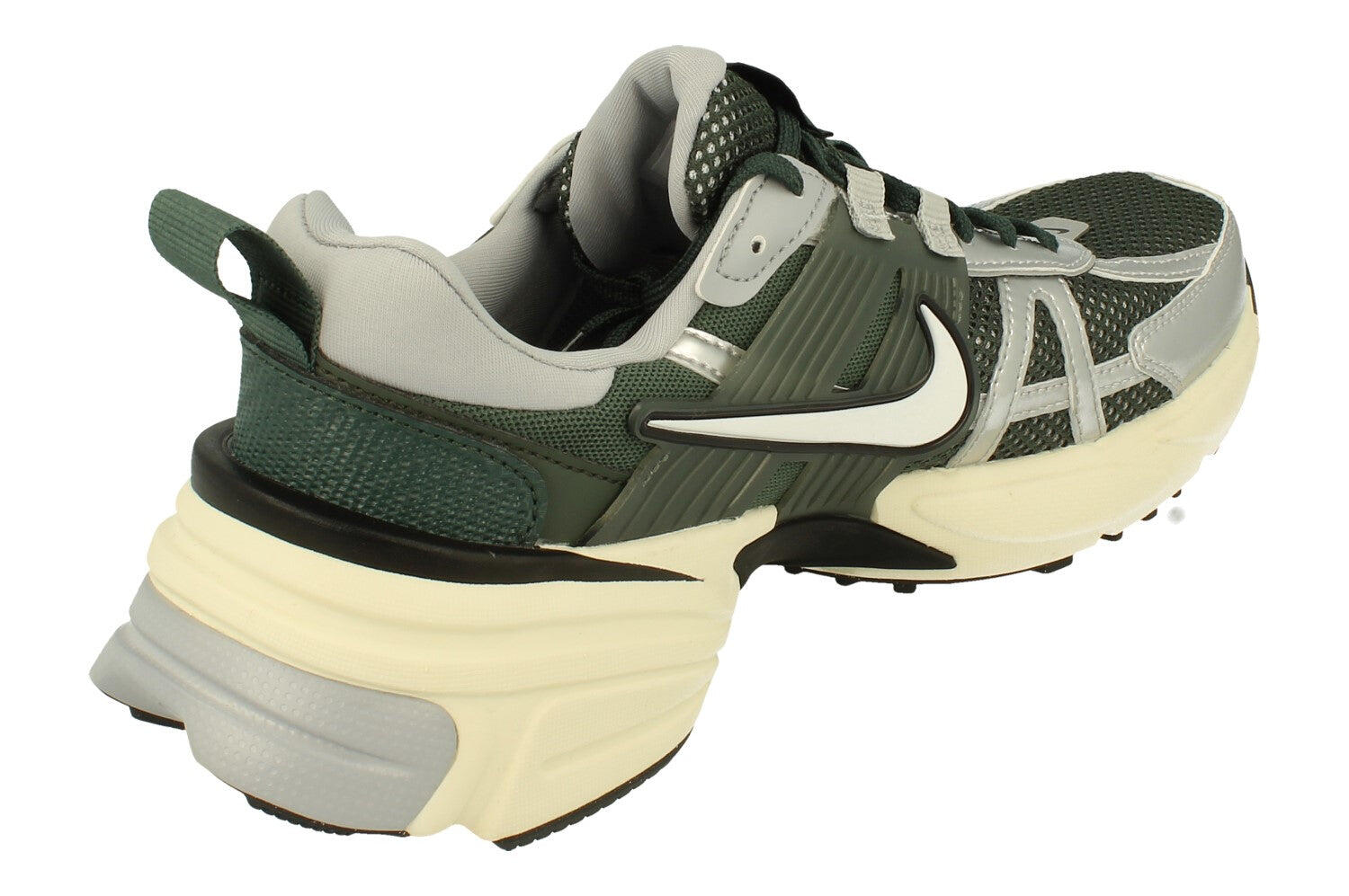 Nike V2K Run Mens Hj4497  300 3/5