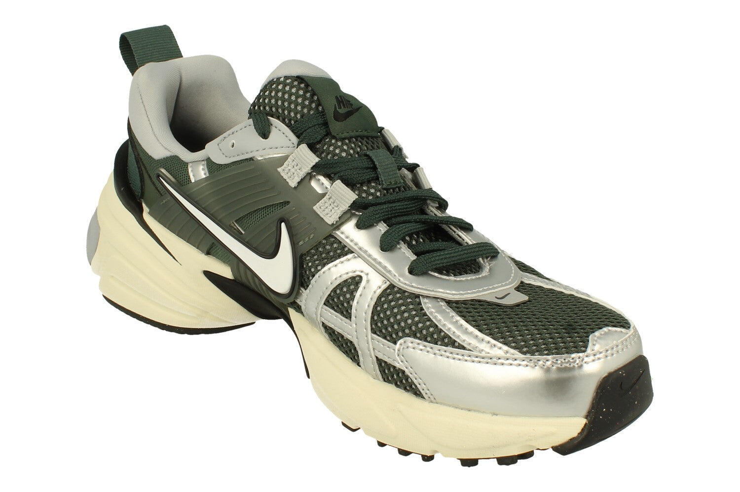 Nike V2K Run Mens Hj4497  300 4/5