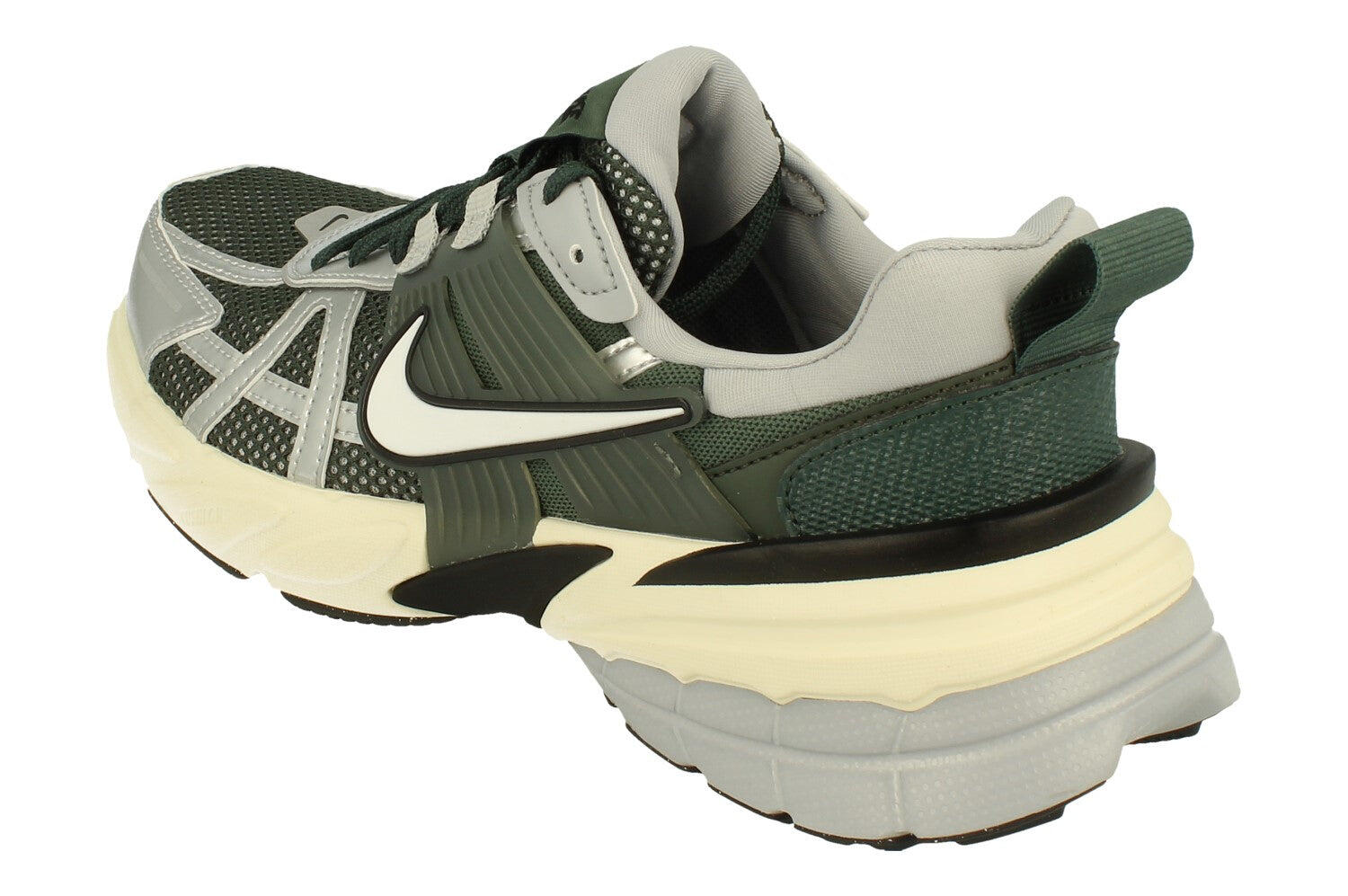 Nike V2K Run Mens Hj4497  300 2/5