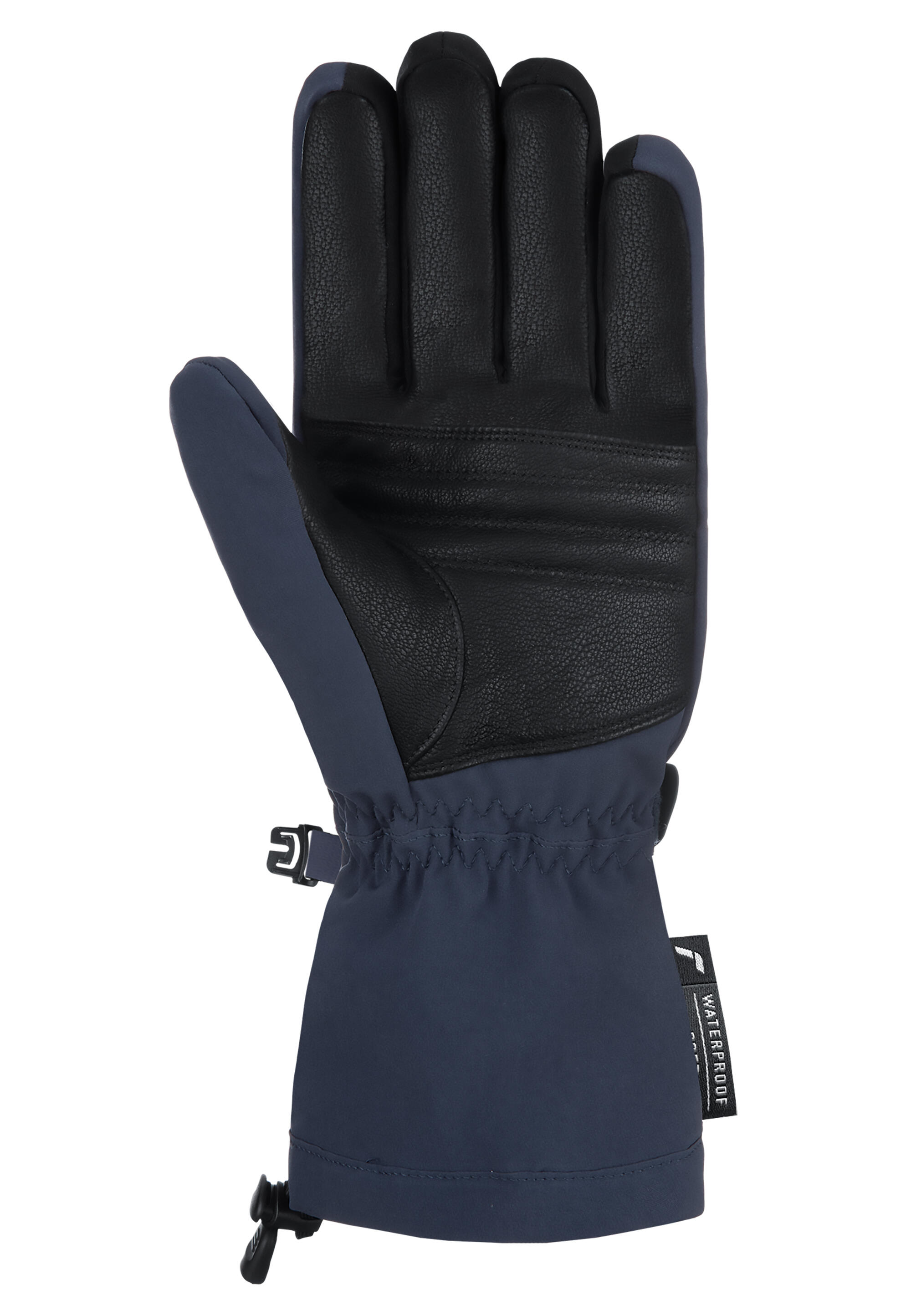 Gants à doigts Conan R-TEX® XT 5/5