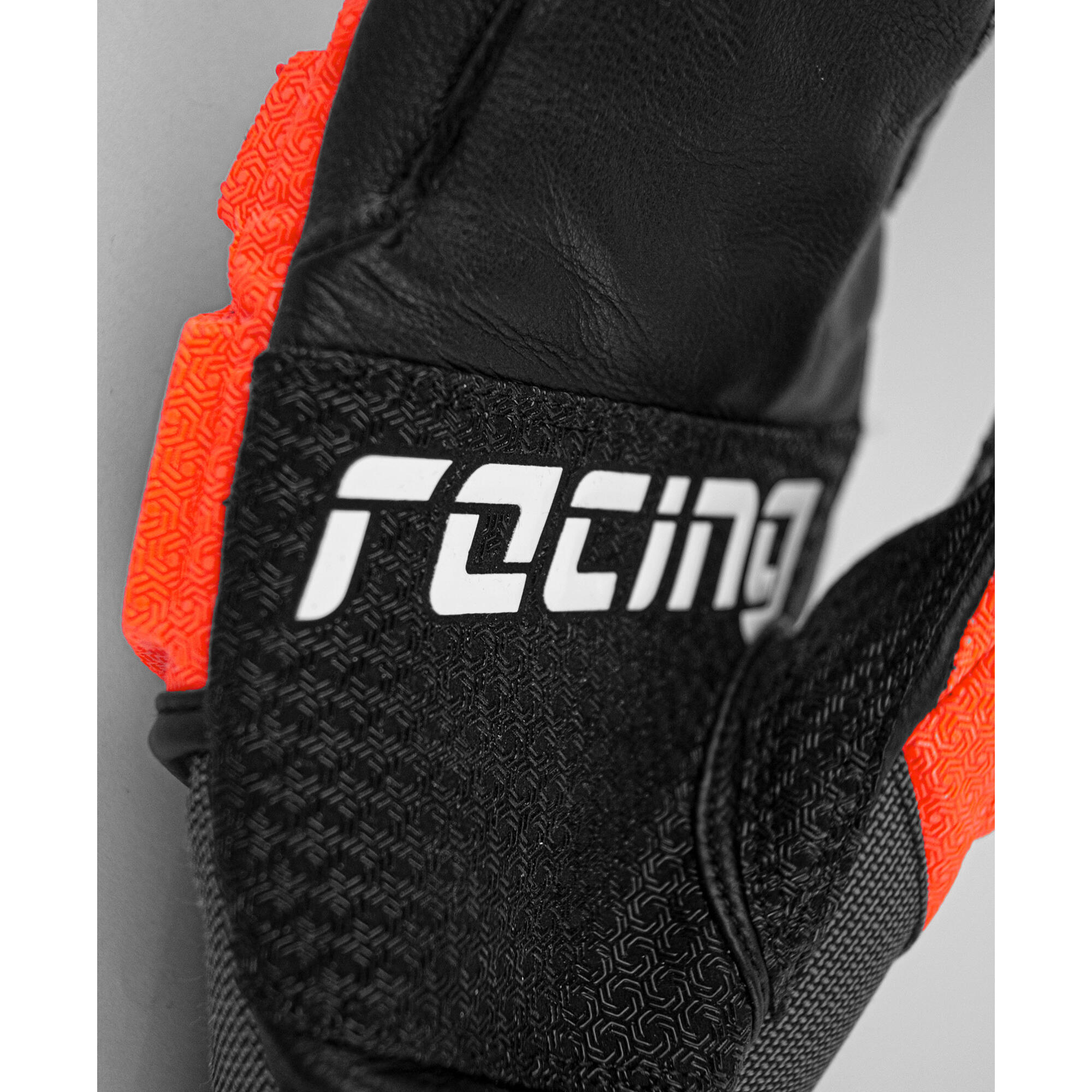 Seconde vie - Moufles Reusch Worldcup Warrior GS 4/7