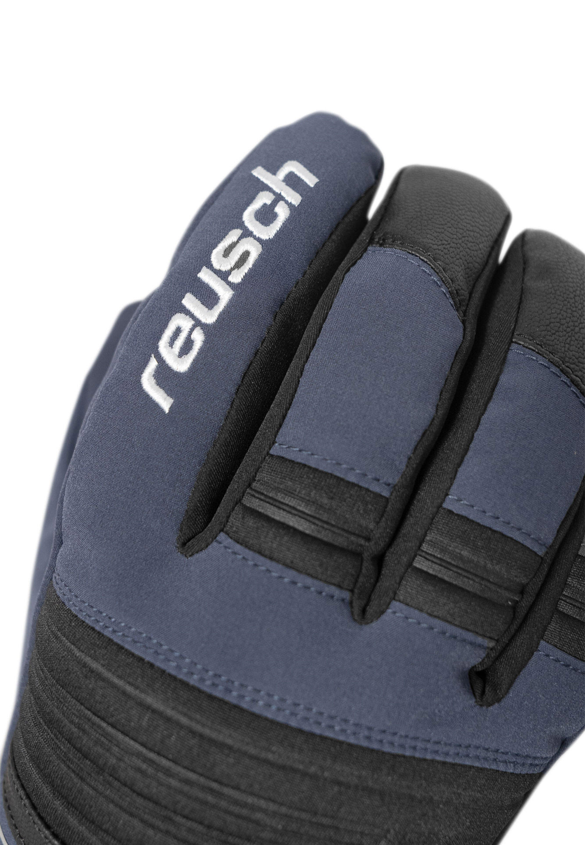 Gants à doigts Conan R-TEX® XT 2/5