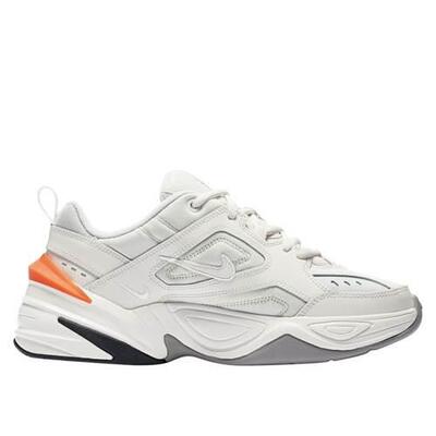 Scarpa universali donna Nike W M2K Tekno