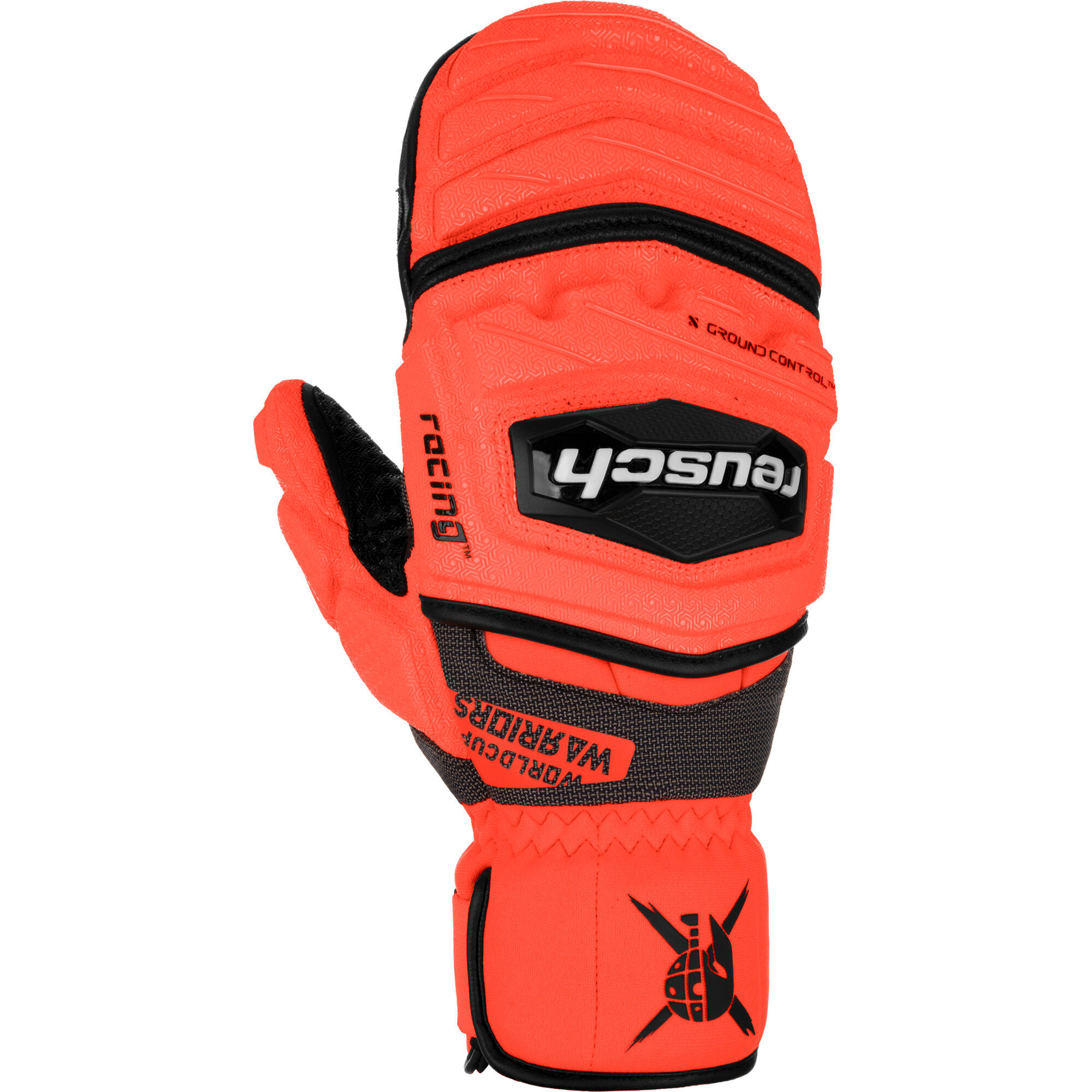 Seconde vie - Moufles Reusch Worldcup Warrior GS 2/7