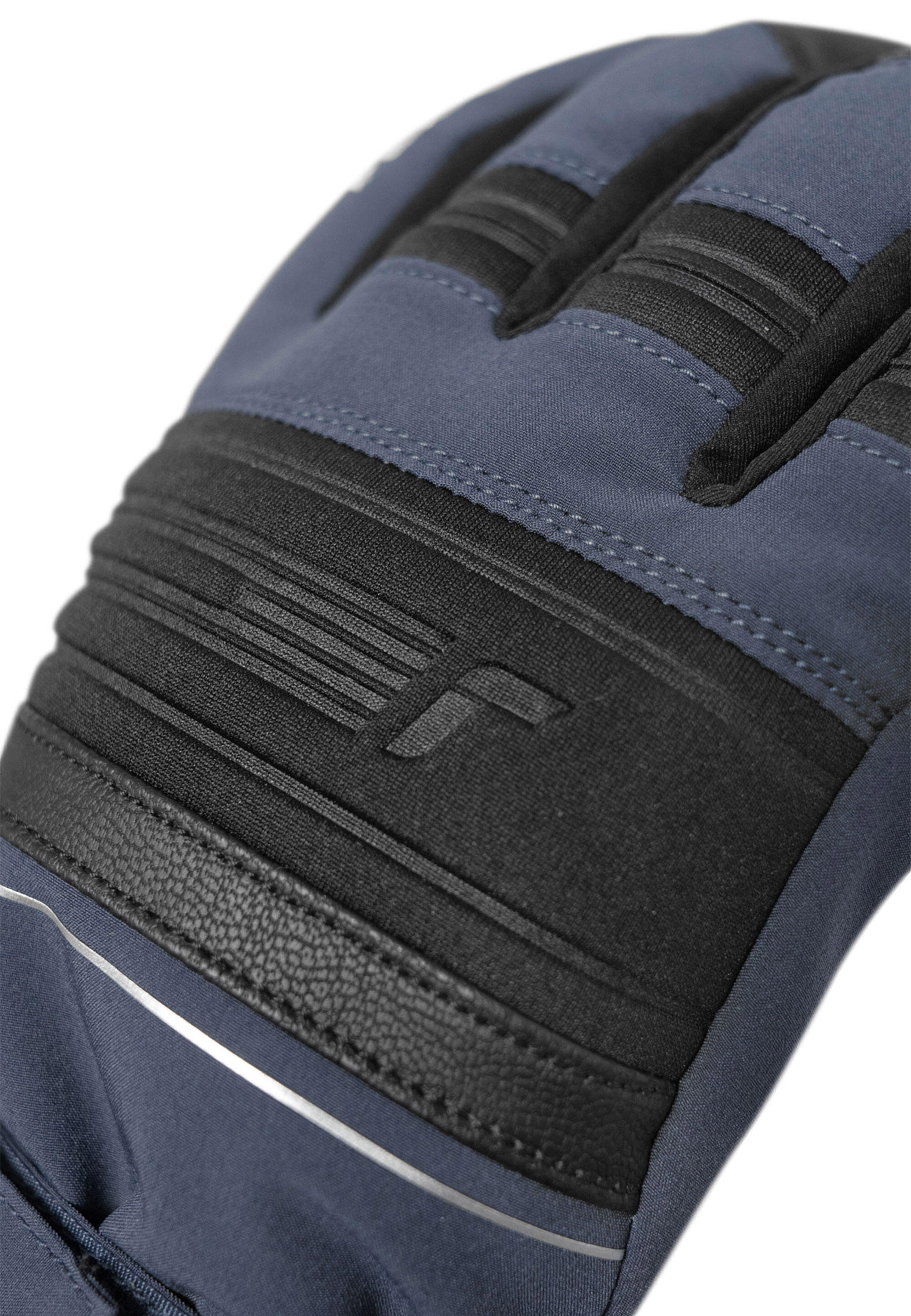 Gants à doigts Conan R-TEX® XT 3/5