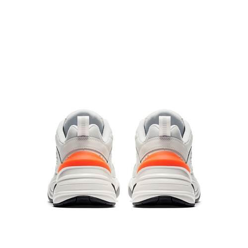 Sapatilhas de caminhada para mulher Nike W M2K Tekno 2/5