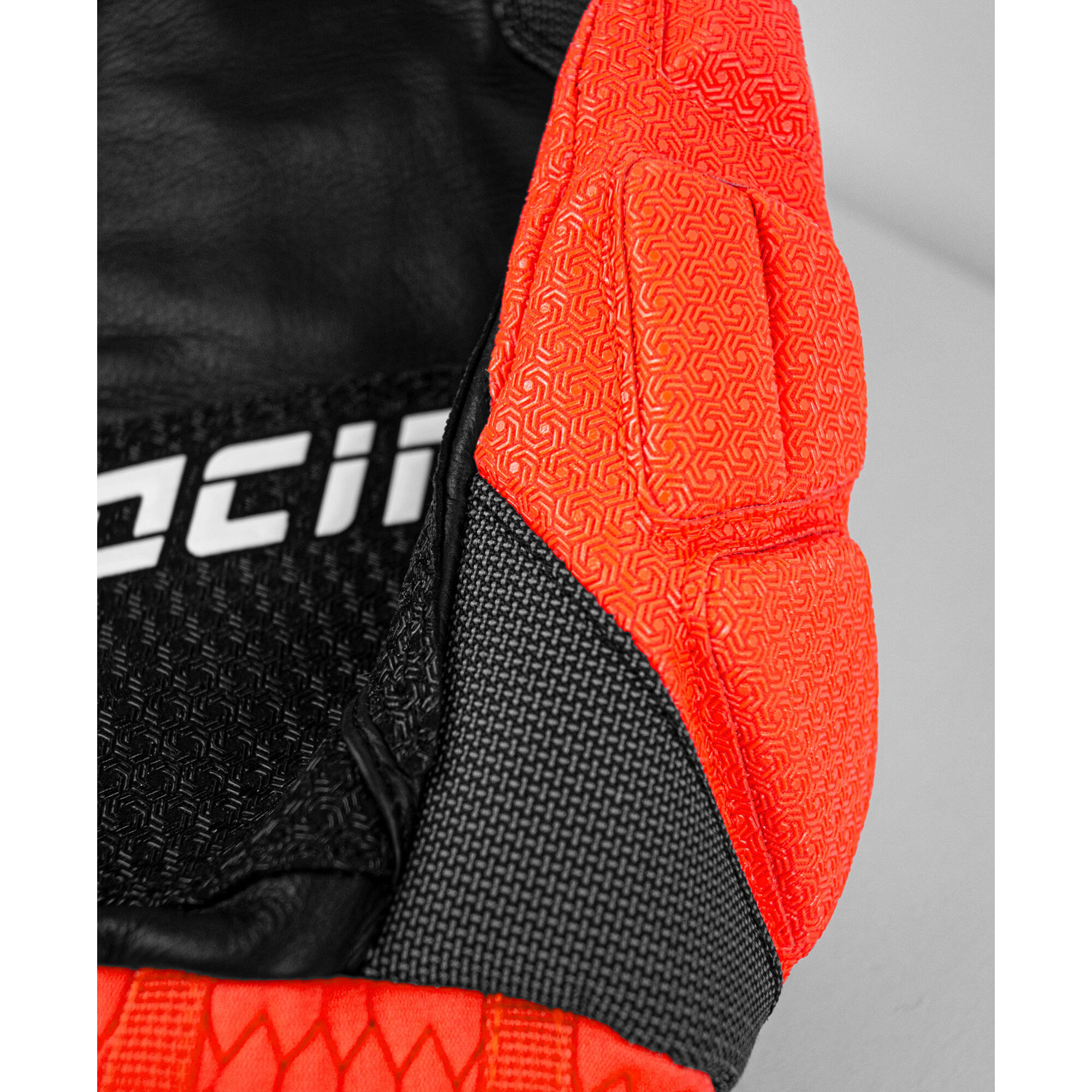 Seconde vie - Moufles Reusch Worldcup Warrior GS 5/7