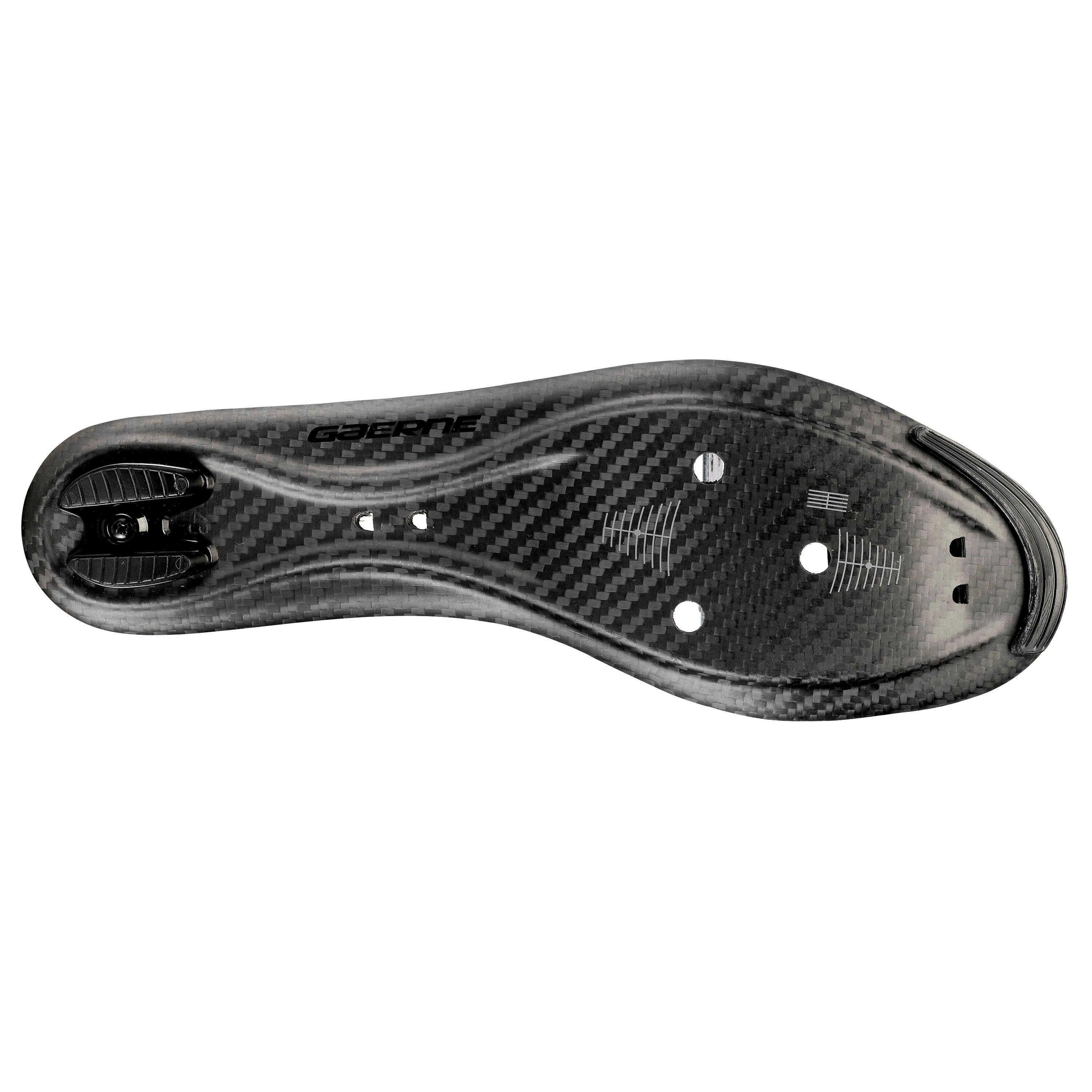 Buty rowerowe Gaerne Carbon G.Tornado