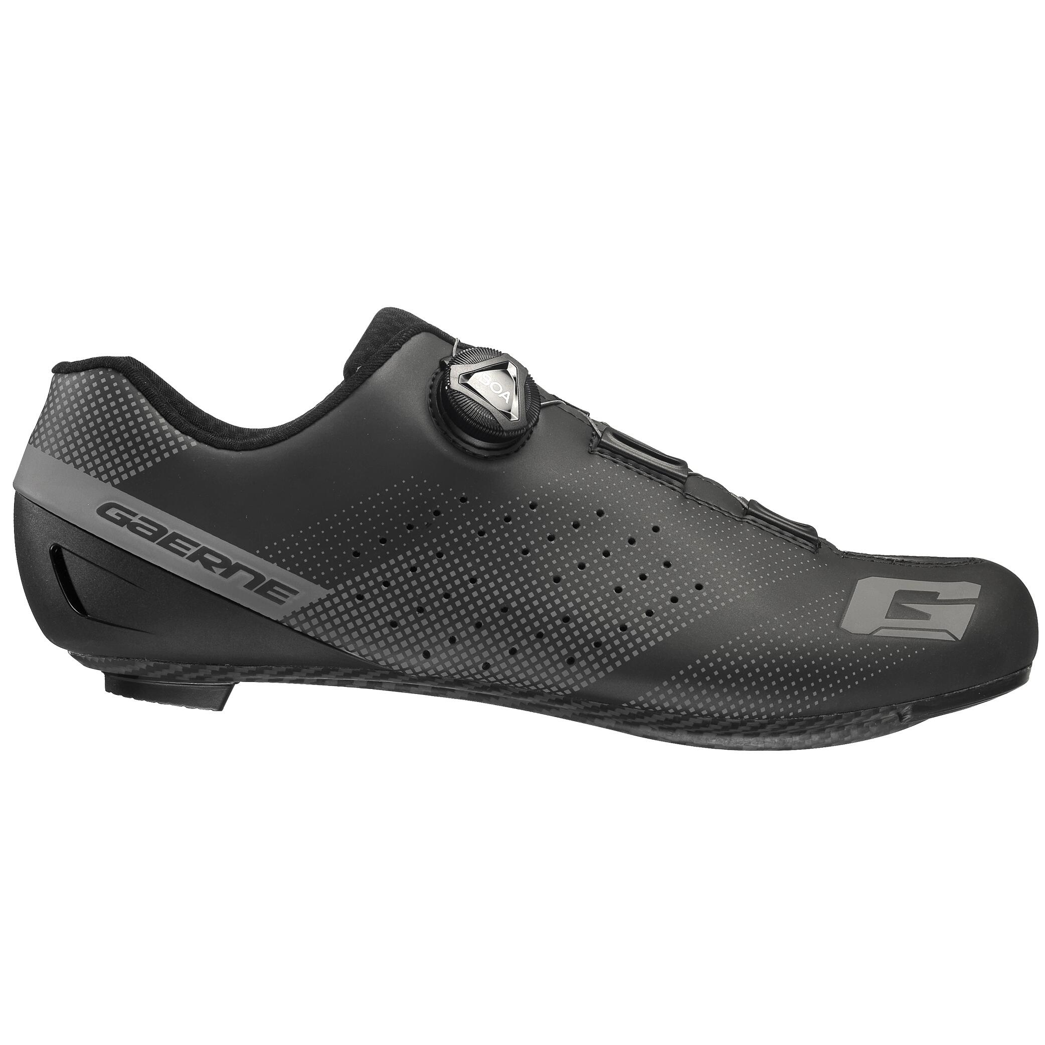 GAERNE Fietsschoenen Gaerne