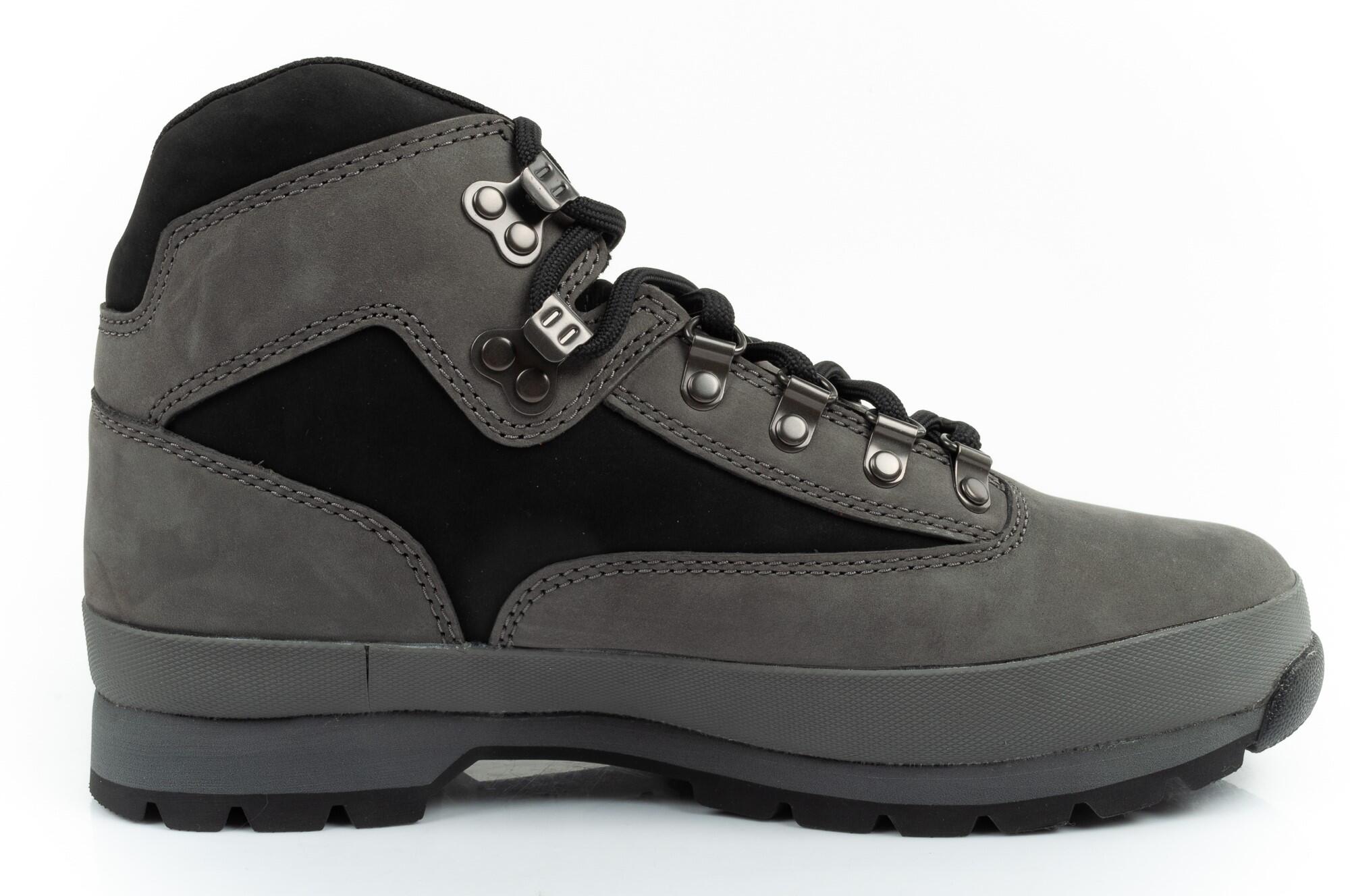 Trekkinglaarzen Timberland Premium 6 4/7