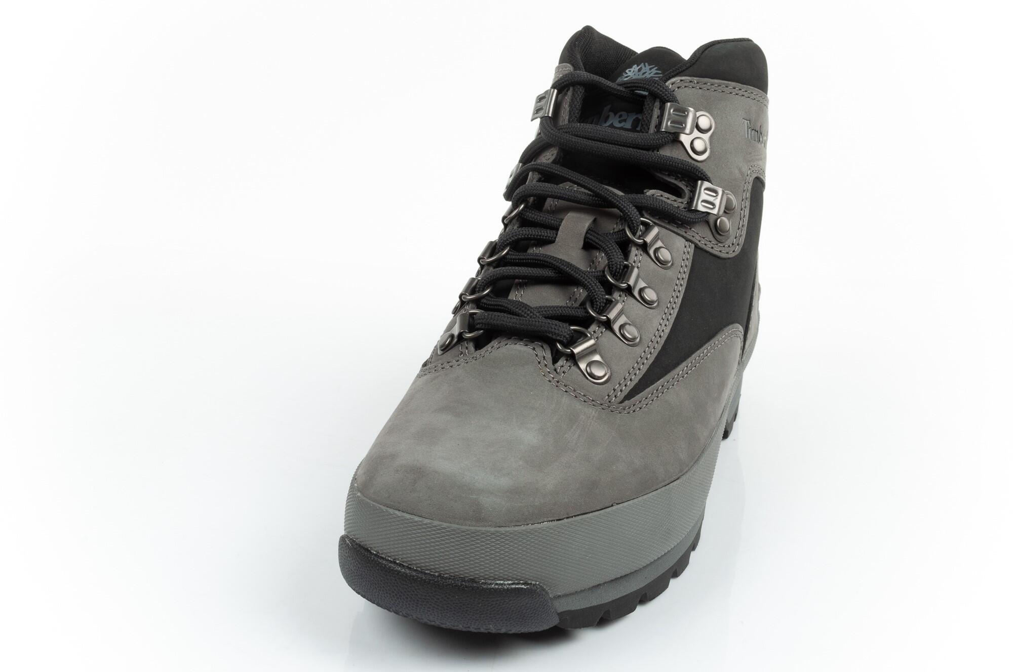 Trekkinglaarzen Timberland Premium 6 3/7