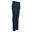 Pantalon équitation full grip fille Easy Rider Joy winter