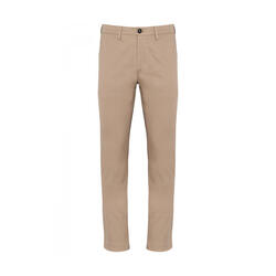 Pantalon Kariban Premium Chino