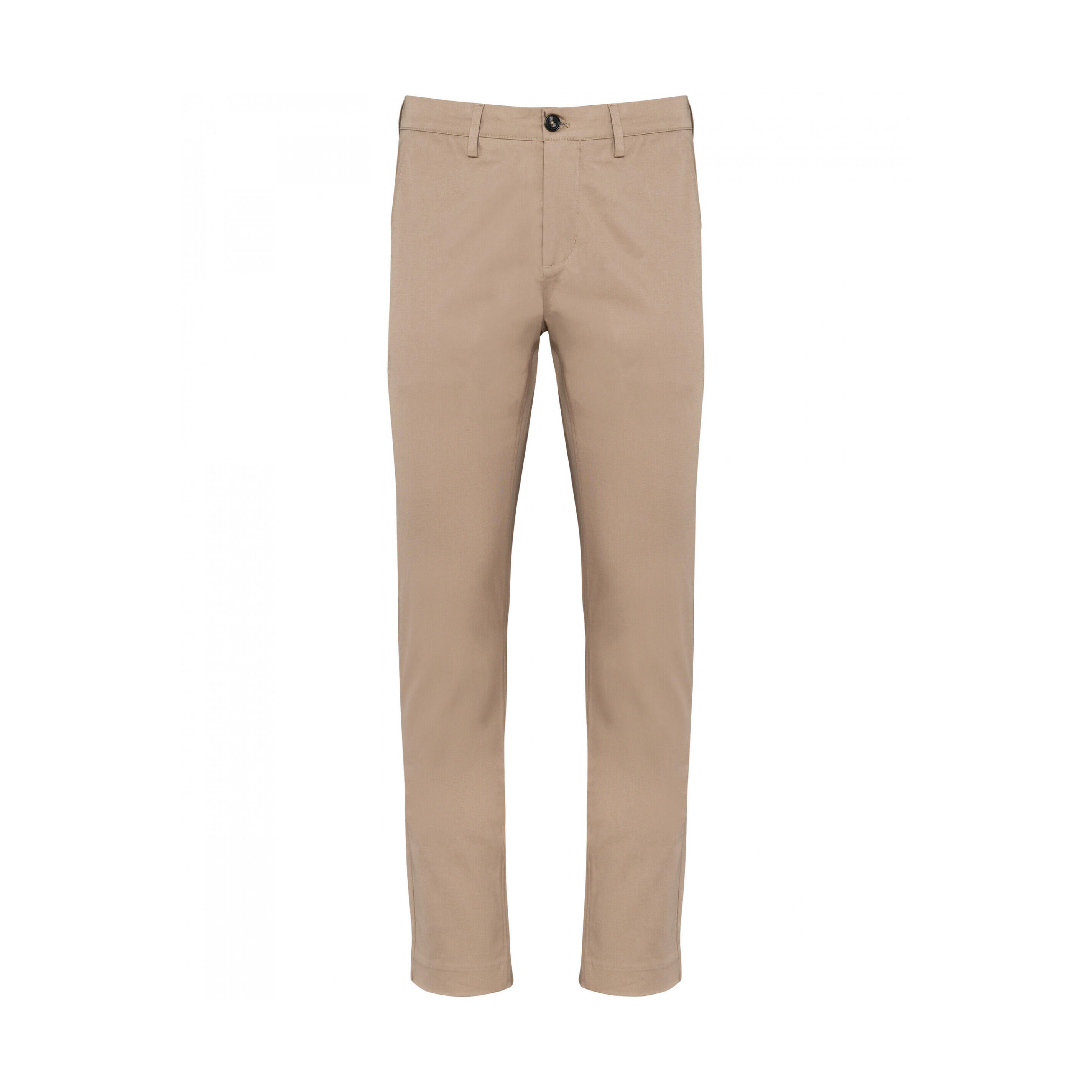 KARIBAN Trousers Kariban Premium Chino
