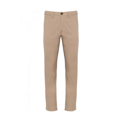 Pantalon Kariban Premium Chino