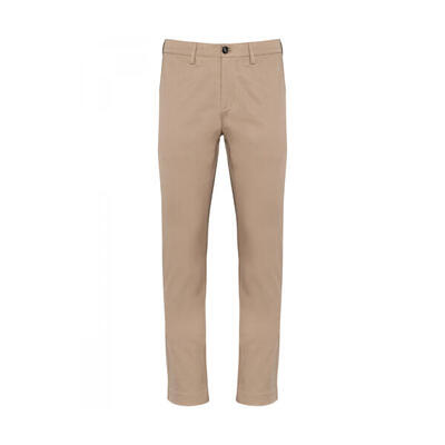 Spodnie Kariban Premium Chino