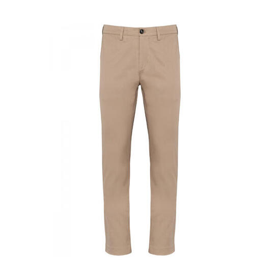 Spodnie Kariban Premium Chino