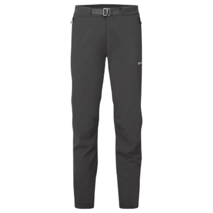 RRXEOUU Unisex Wol Gevoerde Waterdichte Broek voor Mannen