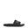 Pantofle Mercedes - AMG Petronas Formula One Team Adilette Comfort