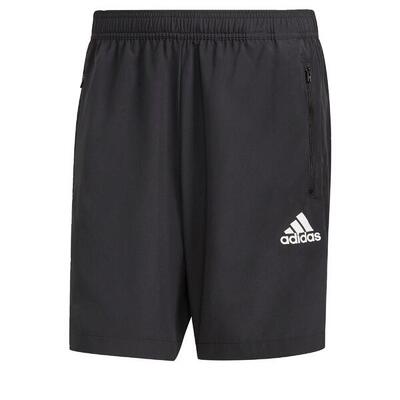 Short AEROREADY Designed 2 Move Woven Sport