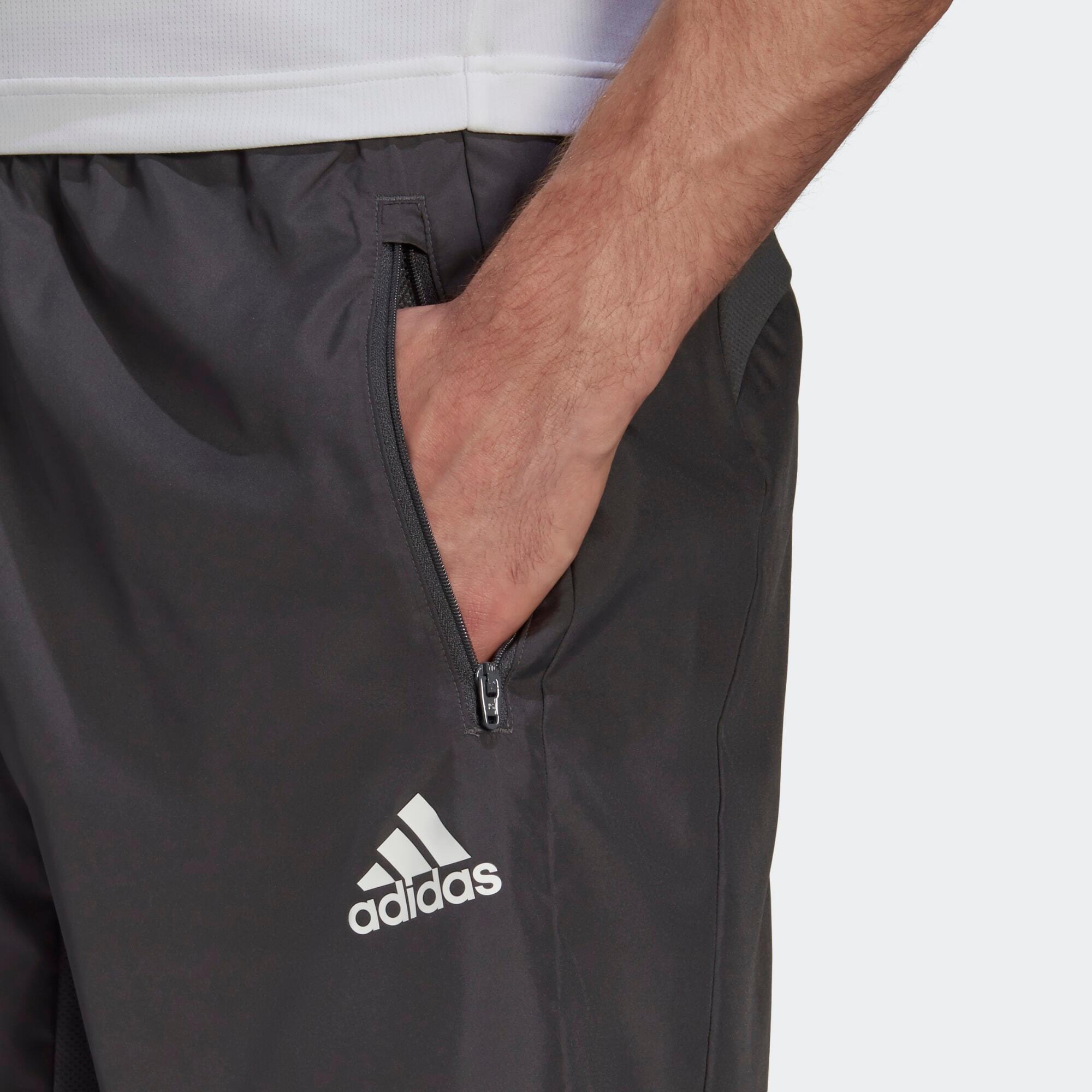 AEROREADY Designed 2 Move Woven Sport Short 5/5