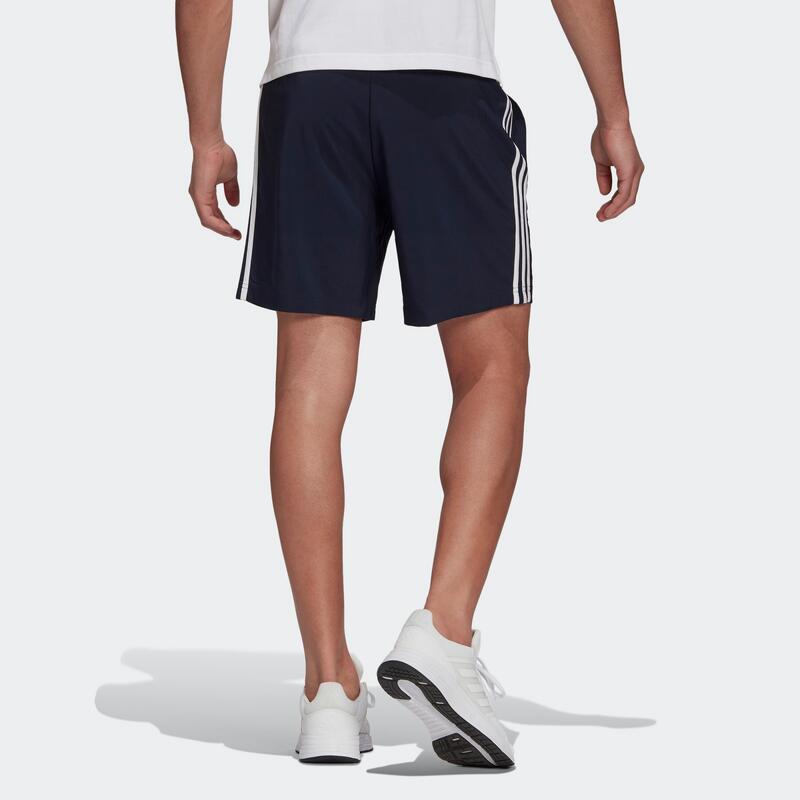 Short AEROREADY Essentials Chelsea 3-Stripes
