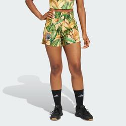 Short adidas x FARM Rio Pacer