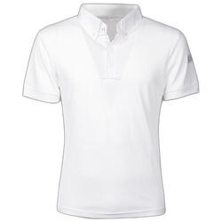 Polo de compétition Harry's Horse Liciano