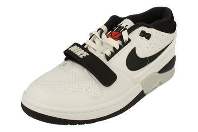 Scarpe Nike Ebernon Low Prem