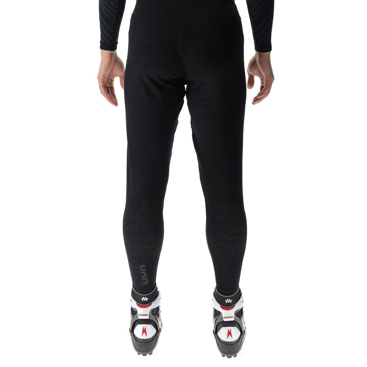 Pantalon de ski de fond 3/7