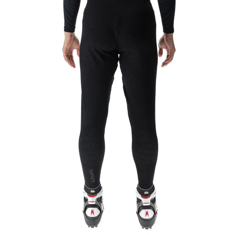 Pantalon de ski de fond UYN Wind hommes