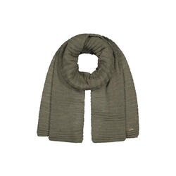 Écharpe femme Barts Bayne