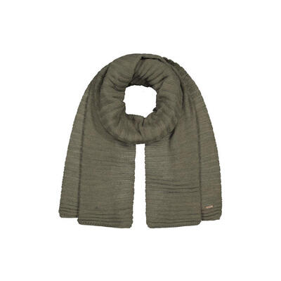 Damessjaal barts bayne