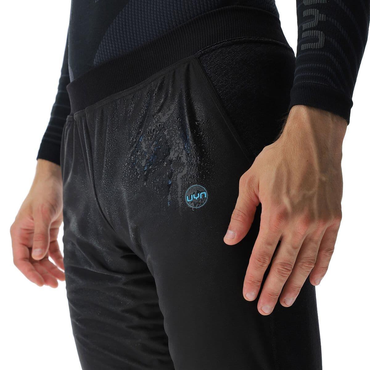 Pantalon de ski de fond 5/7