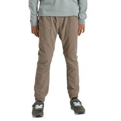 Pantalon PINZON Enfant (Poivre Noir)