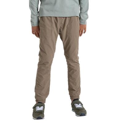 Pantalone Bambini Craghoppers Pinzon Sasso