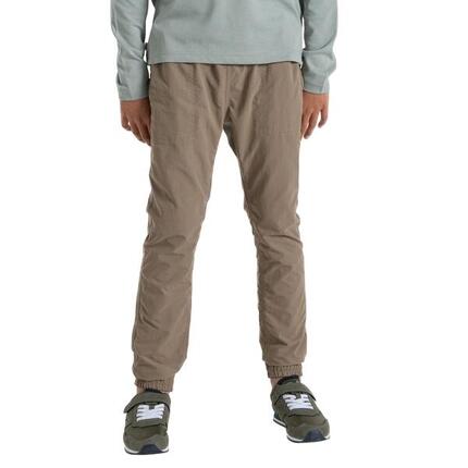 Pantalon PINZON Enfant (Beige)