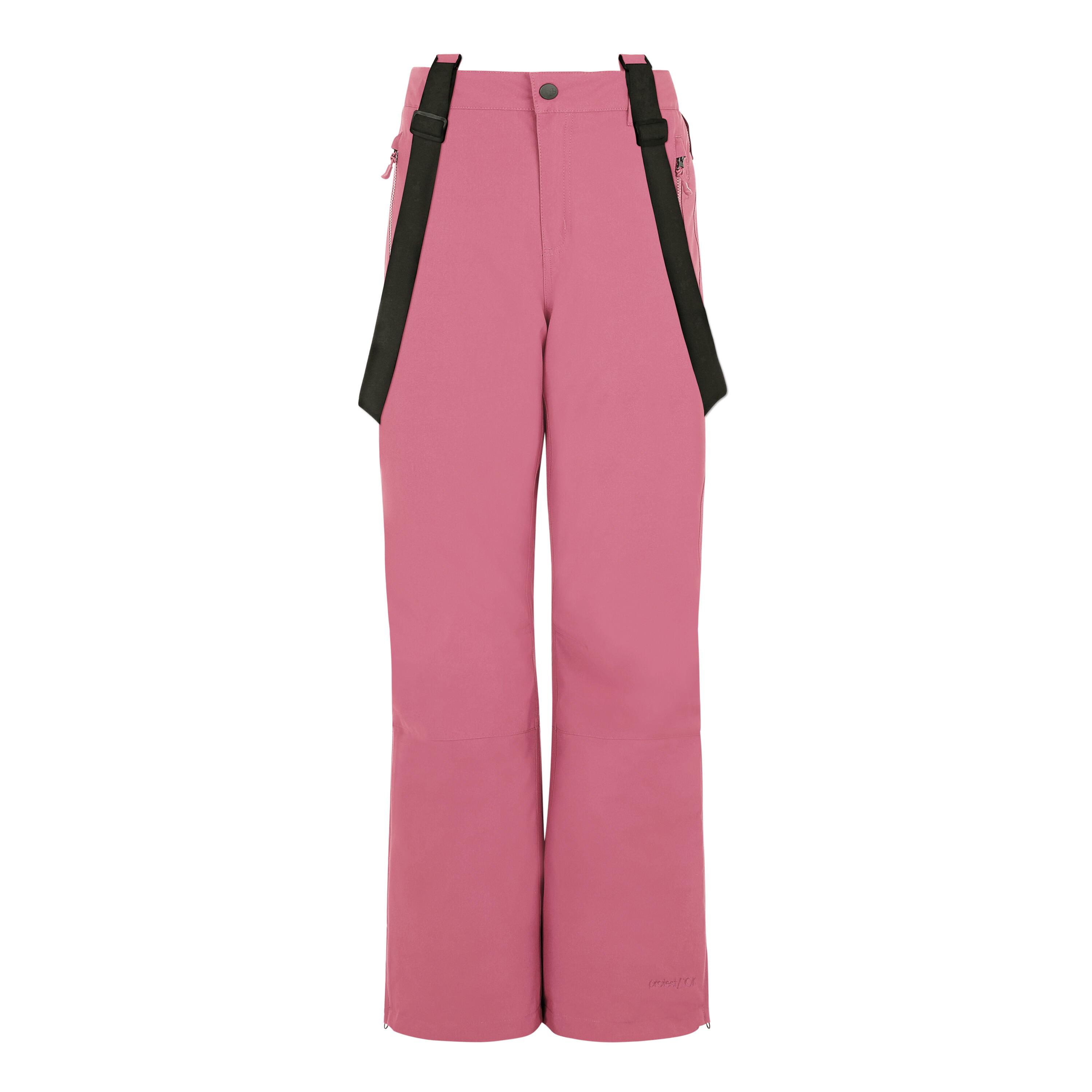 Kombinezon narciarski dziewczęcy Protest Sunny